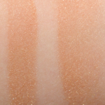 Urban Decay Lit Naked Illuminated Shimmering Powder