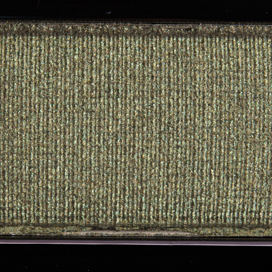 Urban Decay Eyeshadow (Discontinued) Protest