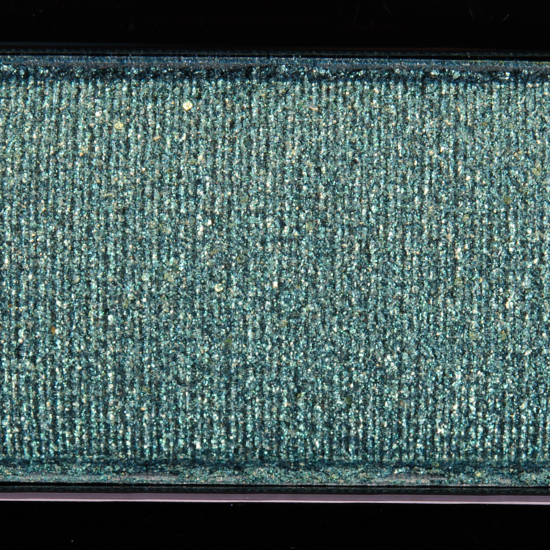 Urban Decay Eyeshadow (Discontinued) Junkie