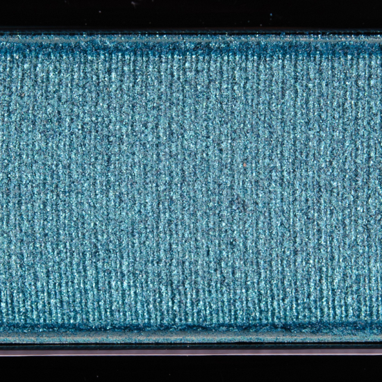 Urban Decay Eyeshadow (Discontinued) Deep End