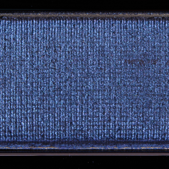 Urban Decay Eyeshadow (Discontinued) Evidence