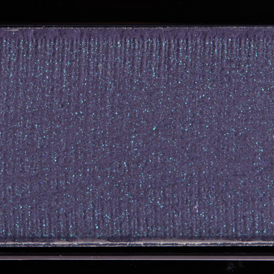 Urban Decay Eyeshadow (Discontinued) Prank