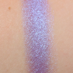 Urban Decay Omen Eyeshadow (Discontinued)