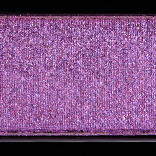 Urban Decay Eyeshadow (Discontinued) Flashback