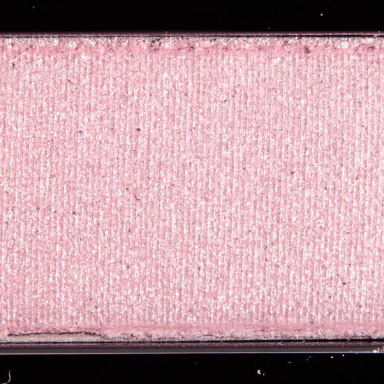 Urban Decay Eyeshadow (Discontinued) Flatline
