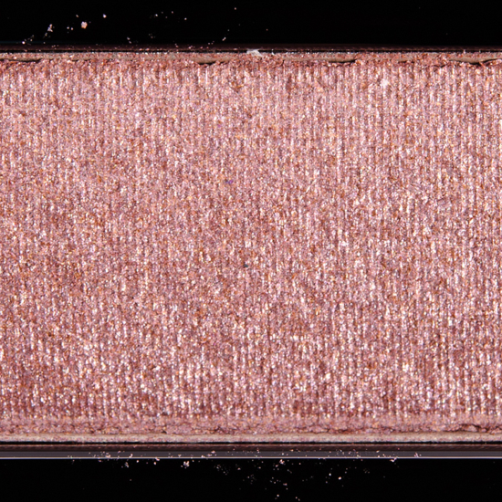 Urban Decay Eyeshadow (Discontinued) Bordello