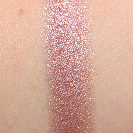Urban Decay Bordello Eyeshadow (Discontinued)