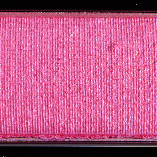Urban Decay Eyeshadow (Discontinued) Backlash