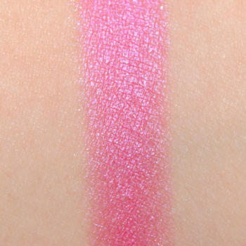 Urban Decay Backlash Eyeshadow (Discontinued)