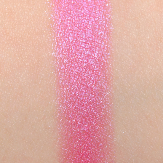 Urban Decay Backlash Eyeshadow (Discontinued)