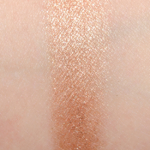 Urban Decay Daybreak Eyeshadow (Discontinued)