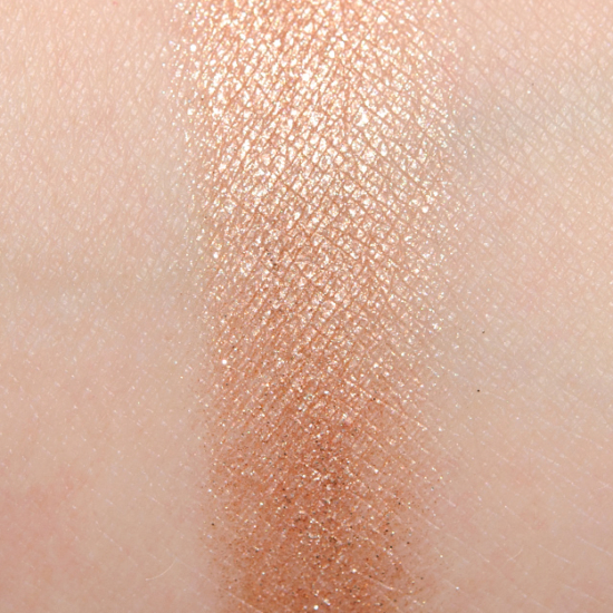 Urban Decay Daybreak Eyeshadow (Discontinued)