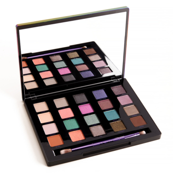 Urban Decay Vice 4 Eyeshadow Palette