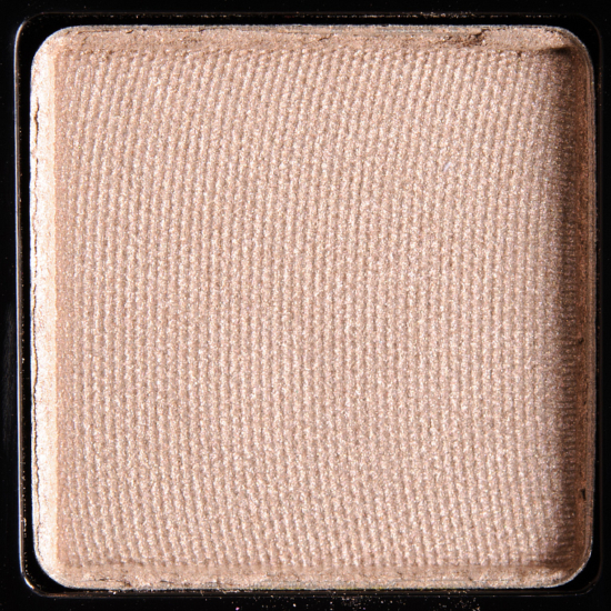 Urban Decay Eyeshadow (Discontinued) Bones