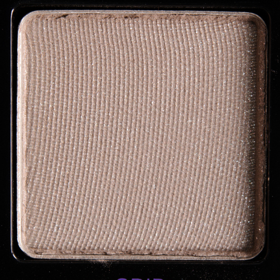 Urban Decay Eyeshadow (Discontinued) Grip