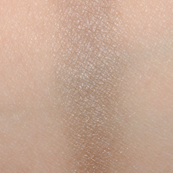 Urban Decay Grip Eyeshadow (Discontinued)