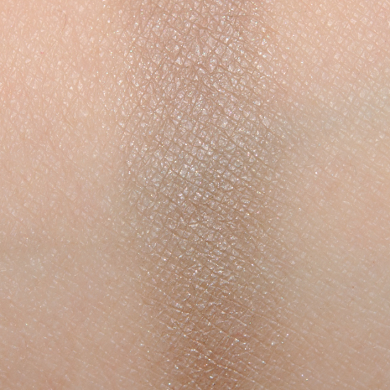Urban Decay Grip Eyeshadow (Discontinued)