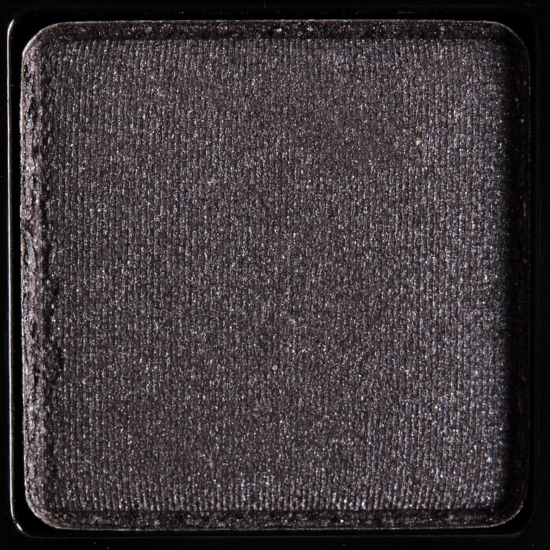 Urban Decay Eyeshadow (Discontinued) Deadbeat