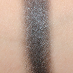 Urban Decay Deadbeat Eyeshadow (Discontinued)