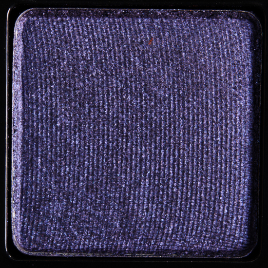 Urban Decay Eyeshadow (Discontinued) Beat Down