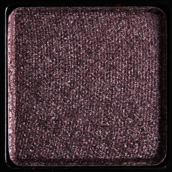 Urban Decay Eyeshadow (Discontinued) Pandemonium