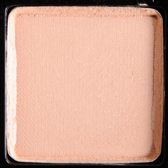Urban Decay Eyeshadow (Discontinued) Framed