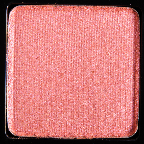 Urban Decay Eyeshadow (Discontinued) Fast-Ball