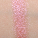 Urban Decay Fast-Ball Eyeshadow (Discontinued)