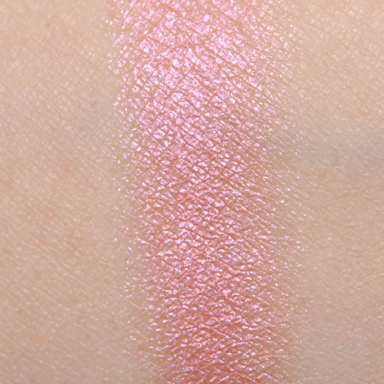 Urban Decay Fast-Ball Eyeshadow (Discontinued)