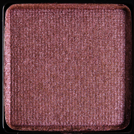 Urban Decay Eyeshadow (Discontinued) Underhand