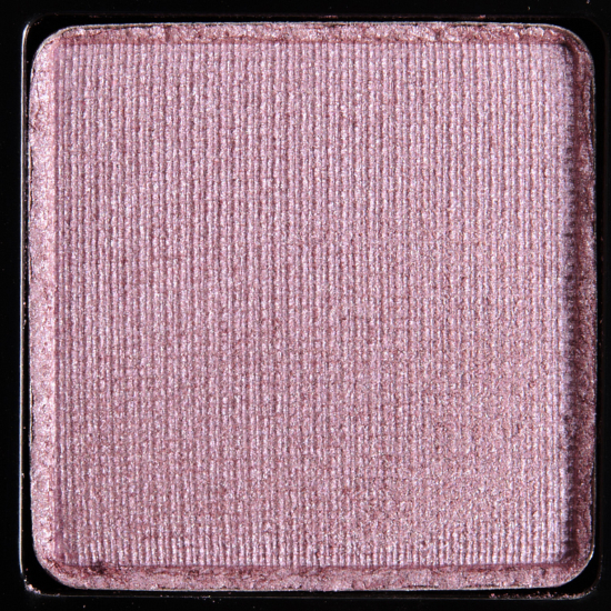 Urban Decay Eyeshadow (Discontinued) Harlot