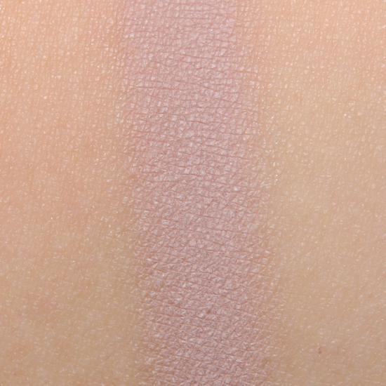 Urban Decay Discreet Eyeshadow (Discontinued)