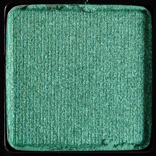 Urban Decay Eyeshadow (Discontinued) Grasshopper