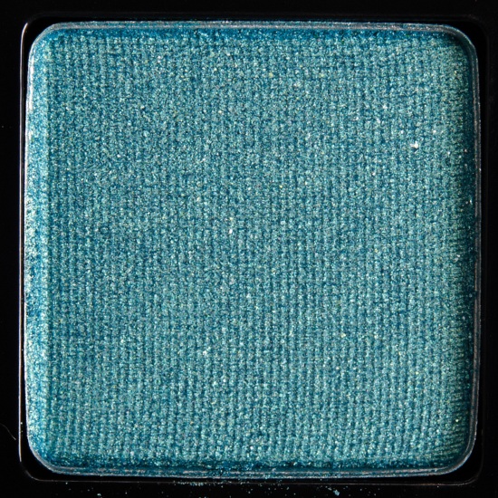 Urban Decay Eyeshadow (Discontinued) Arctic