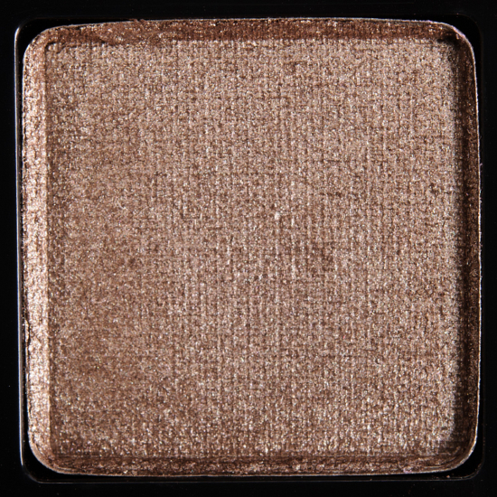 Urban Decay Eyeshadow (Discontinued) Robbery