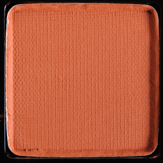 Urban Decay Eyeshadow (Discontinued) Bitter