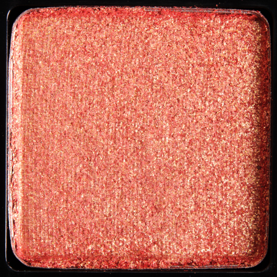 Urban Decay Eyeshadow (Discontinued) Flame