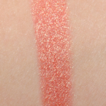Urban Decay Flame Eyeshadow (Discontinued)