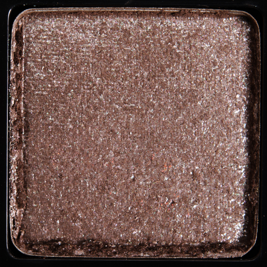 Urban Decay Eyeshadow (Discontinued) Low