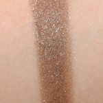 Urban Decay Low Eyeshadow (Discontinued)