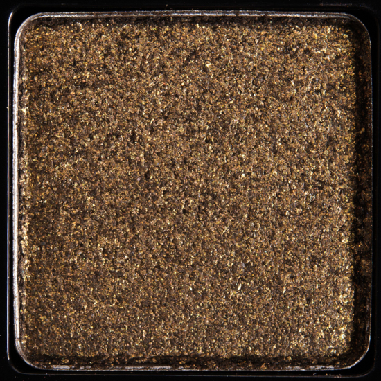 Urban Decay Eyeshadow (Discontinued) Crowbar