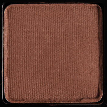 Urban Decay Delete Eyeshadow (Discontinued)