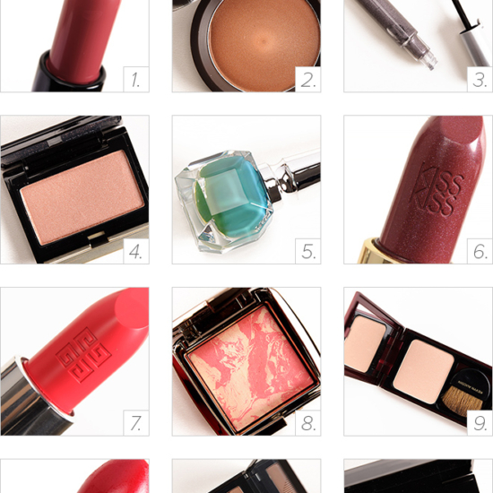 2015 Gift Guide