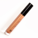 Anastasia Gilded Lip Gloss