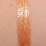 Anastasia Gilded Lip Gloss
