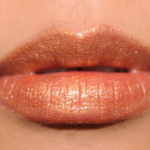 Anastasia Gilded Lip Gloss