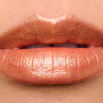 Anastasia Gilded Lip Gloss