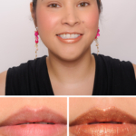 Anastasia Gilded Lip Gloss