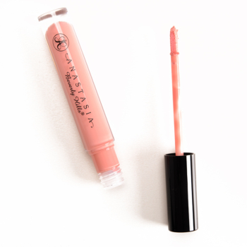 Anastasia Dainty Lip Gloss