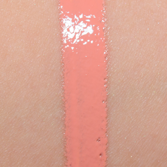 Anastasia Dainty Lip Gloss